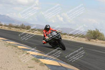 media/May-05-2025-Moto Forza (Mon) [[3c1838c5e5]]/1-A Group/Session 2 (Turn 7 Inside)/